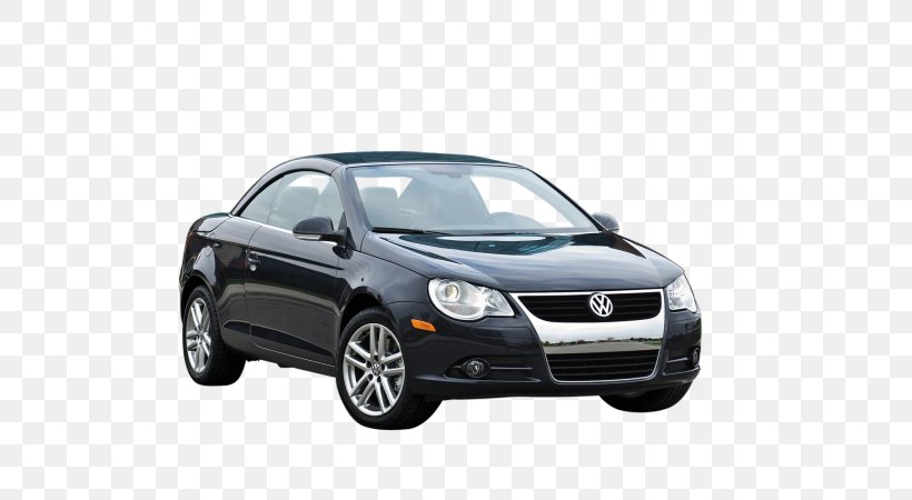 Volkswagen Group Car 2008 Volkswagen Eos Volkswagen Golf, PNG, 600x450px, 2008 Volkswagen Eos, Volkswagen, Automotive Design, Automotive Exterior, Automotive Wheel System Download Free