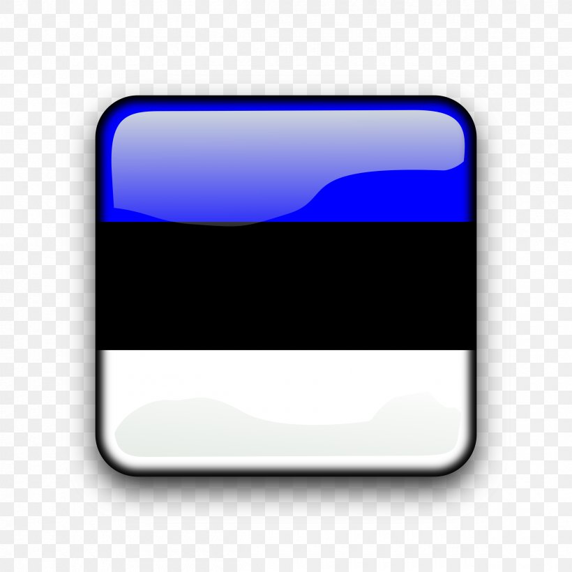 Web Button Clip Art, PNG, 2400x2400px, Web Button, Blue, Button, Computer Icon, Flag Download Free