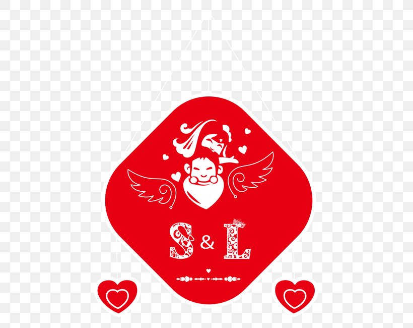 Wedding Marriage Logo Gratis, PNG, 650x650px, Wedding, Designer, Fictional Character, Gratis, Heart Download Free