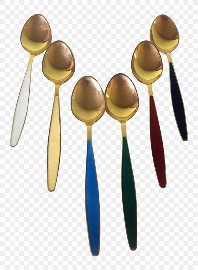 Wooden Spoon Knife Cutlery Fork, PNG, 2576x3516px, Wooden Spoon, Cutlery, Demitasse Spoon, Dessert Spoon, Food Scoops Download Free