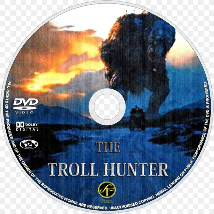 2011 Sundance Film Festival Troll Norway Film Criticism, PNG, 1000x1000px, Film, Compact Disc, Documentary Film, Dvd, Film Criticism Download Free