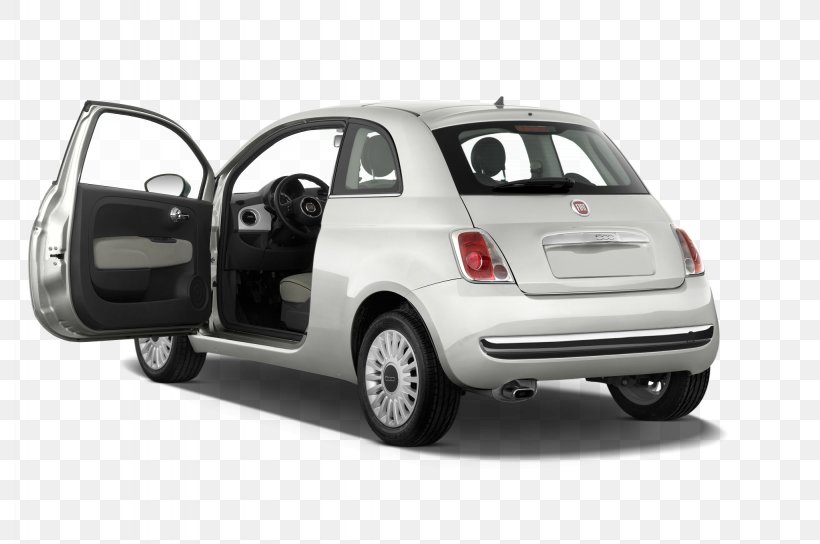 2014 FIAT 500 2017 FIAT 500 2012 FIAT 500 Car, PNG, 2048x1360px, 2012 Fiat 500, 2013 Fiat 500, 2014 Fiat 500, 2017 Fiat 500, Automotive Design Download Free