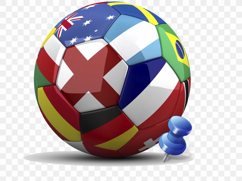 2018 World Cup 2014 FIFA World Cup Adidas Telstar 18 Football, PNG, 1200x900px, 2014 Fifa World Cup, 2018, 2018 World Cup, Adidas Telstar 18, Ball Download Free