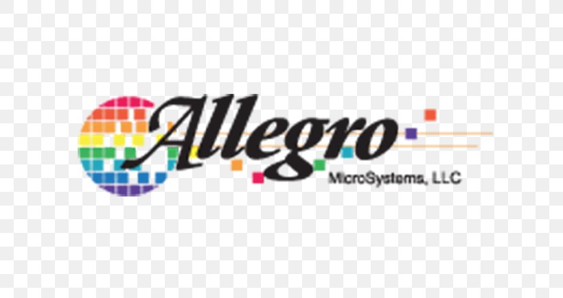 Allegro MicroSystems, LLC Integrated Circuits & Chips Company Sensor Electronics, PNG, 705x435px, Integrated Circuits Chips, Allegro, Automation, Brand, Company Download Free
