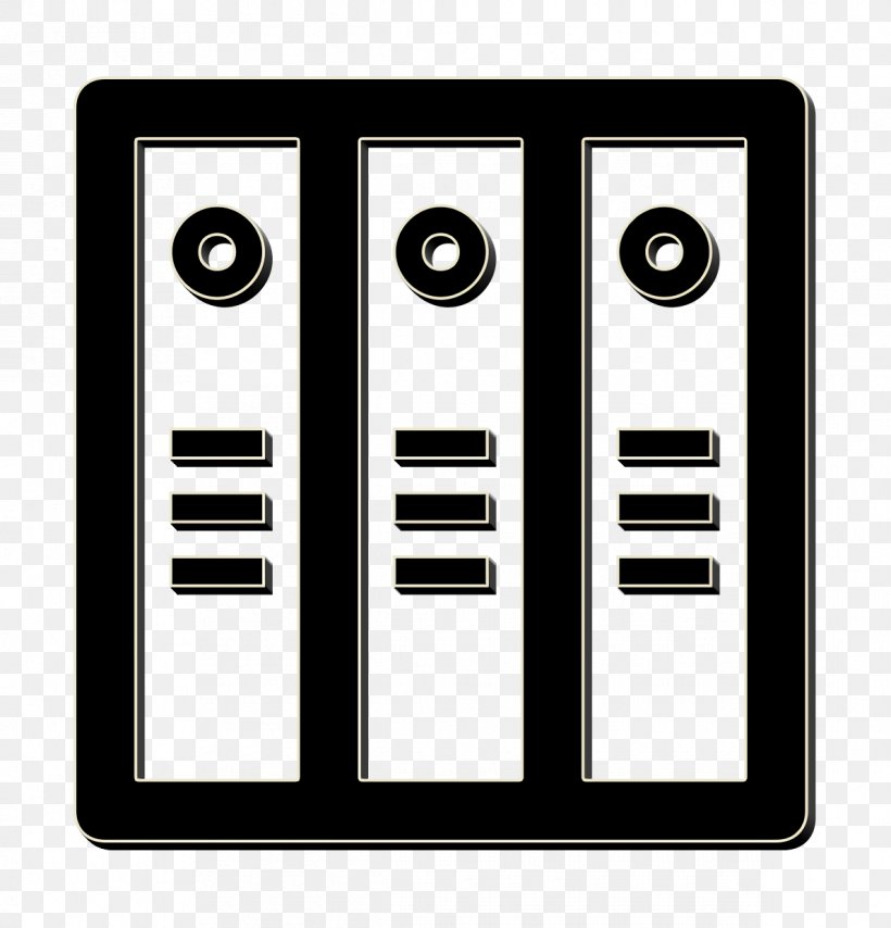 Archive Icon Documents Icon Folders Icon, PNG, 1190x1240px, Archive Icon, Documents Icon, Electrical Supply, Electronic Device, Folders Icon Download Free