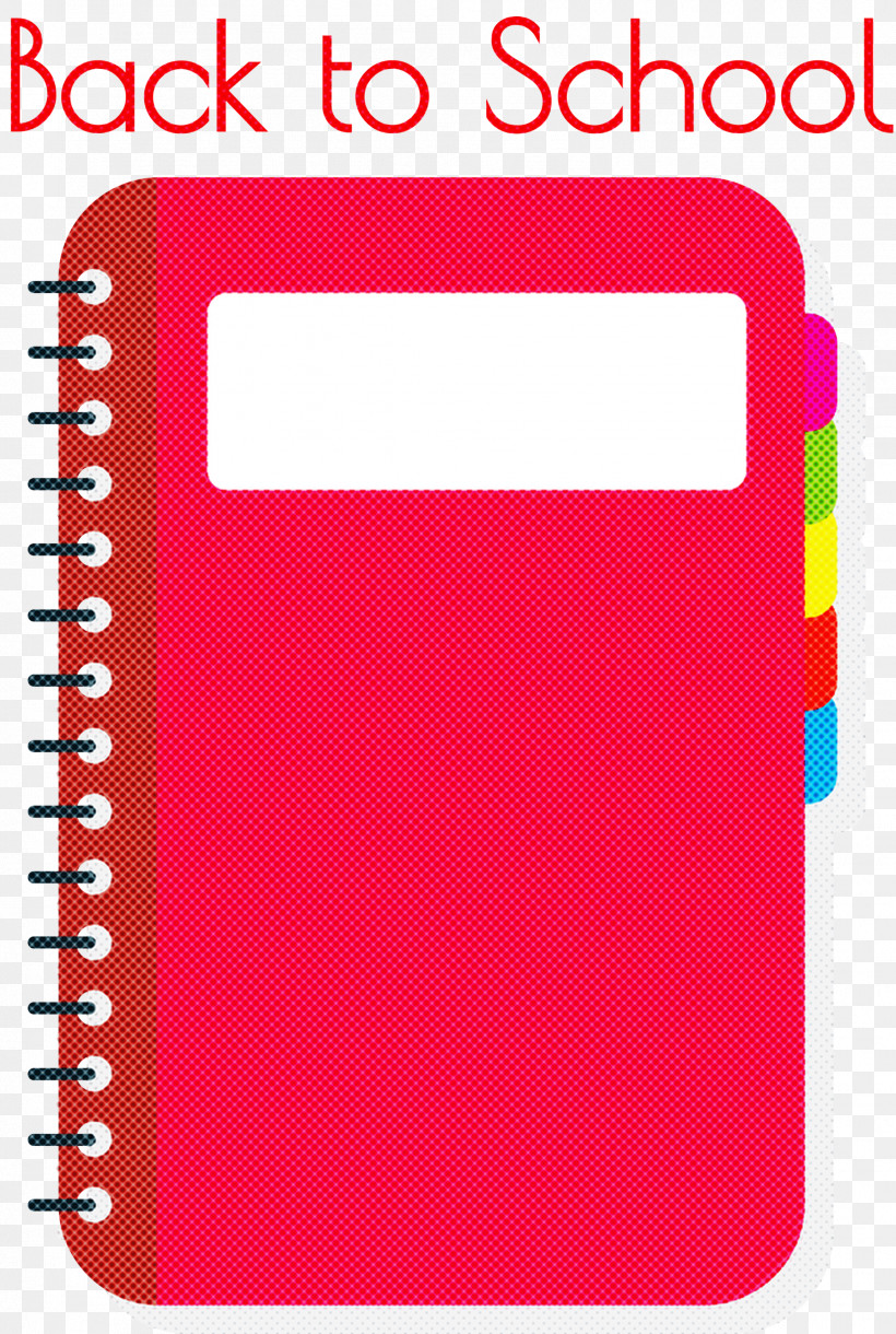Back To School, PNG, 2016x3000px, Back To School, Computer, Iphone X, Logo, Mobile Phone Download Free