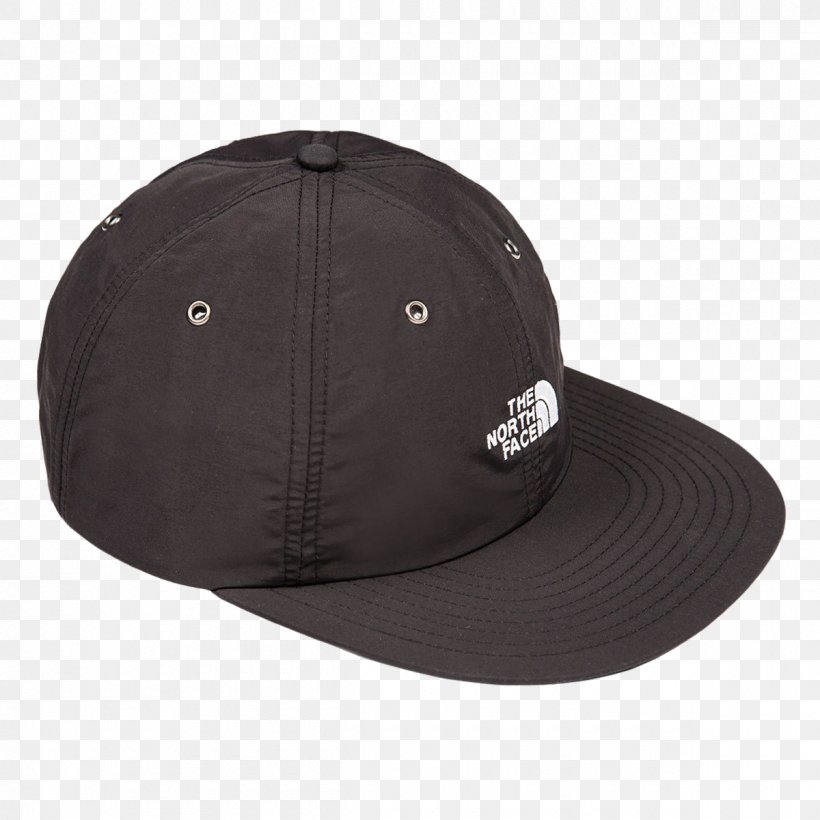 Baseball Cap Product Black M, PNG, 1200x1200px, Baseball Cap, Baseball, Black, Black M, Cap Download Free
