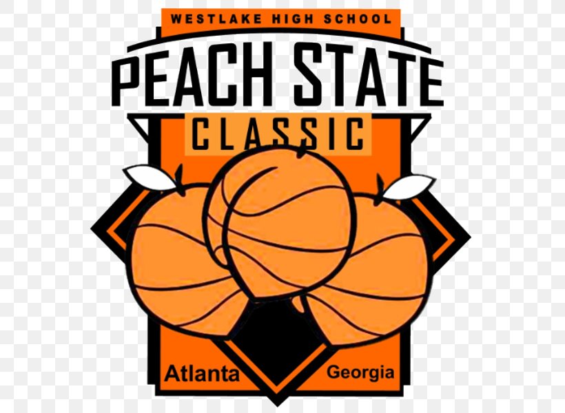 Basketball Atlanta San Antonio Team Sport Tournament, PNG, 571x600px, Basketball, Area, Artwork, Atlanta, Brand Download Free