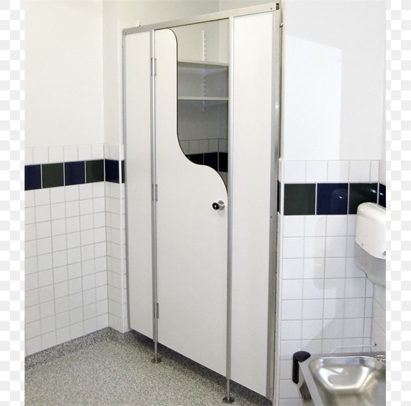 Bathroom Cabinet AH Production AB Public Toilet Shower, PNG, 810x810px, Bathroom Cabinet, Aluminium, Bathroom, Bathroom Accessory, Door Download Free