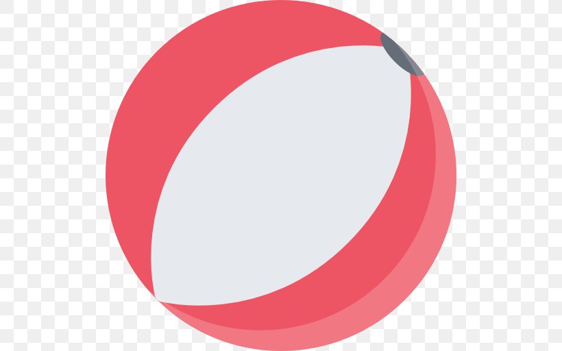 Beach Ball Playa Dorada, PNG, 512x512px, Beach, Beach Ball, Beach Resort, Gran Ventana Beach Resort, Gratis Download Free