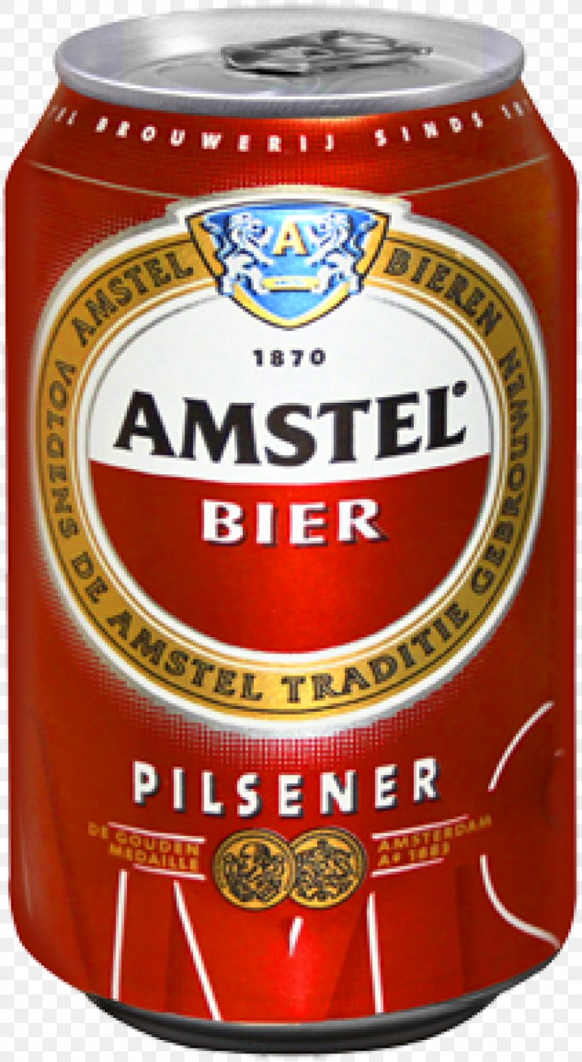 Beer Amstel Tin Can Heineken International Pilsner, PNG, 1110x2025px, Beer, Alcoholic Drink, Aluminum Can, Amstel, Amstel Radler Download Free