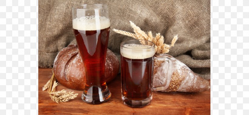 Beer Kvass Bread Photography Flour, PNG, 872x402px, Beer, Bread, Butter, Depositphotos, Dough Download Free