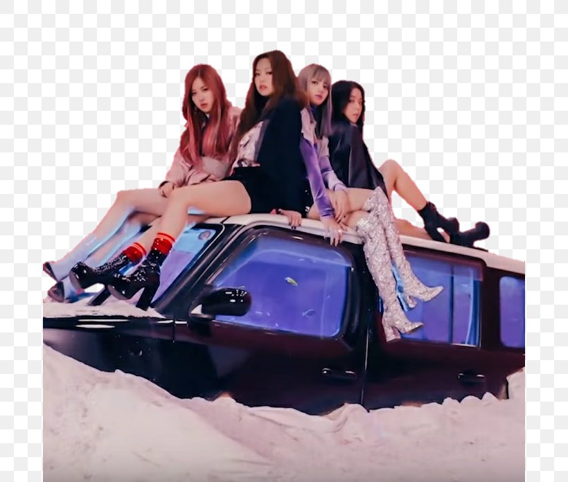 BLACKPINK WHISTLE BOOMBAYAH Song Square One, PNG, 696x696px, Blackpink, Automotive Design, Automotive Exterior, Boombayah, Fun Download Free