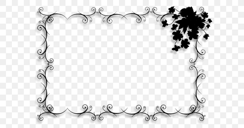 Borders And Frames Picture Frames Ornament Text Yandex, PNG, 650x433px, Borders And Frames, Anklet, Body Jewelry, Chain, Fashion Accessory Download Free