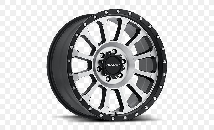 Car Alloy Wheel Custom Wheel Jeep, PNG, 500x500px, Car, Alloy, Alloy Wheel, American Racing, Auto Part Download Free