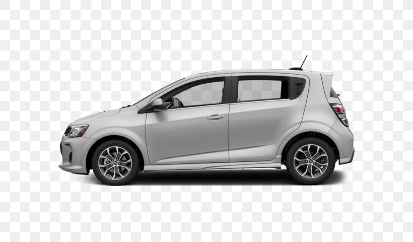 Car Chevrolet Front-wheel Drive Price Vehicle, PNG, 640x480px, 2017 Chevrolet Sonic, Car, Alloy Wheel, Automotive Design, Automotive Exterior Download Free