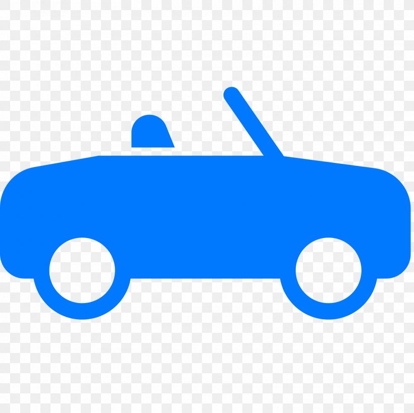 Car Transport Clip Art, PNG, 1600x1600px, Car, Area, Blue, Crane, Electric Blue Download Free