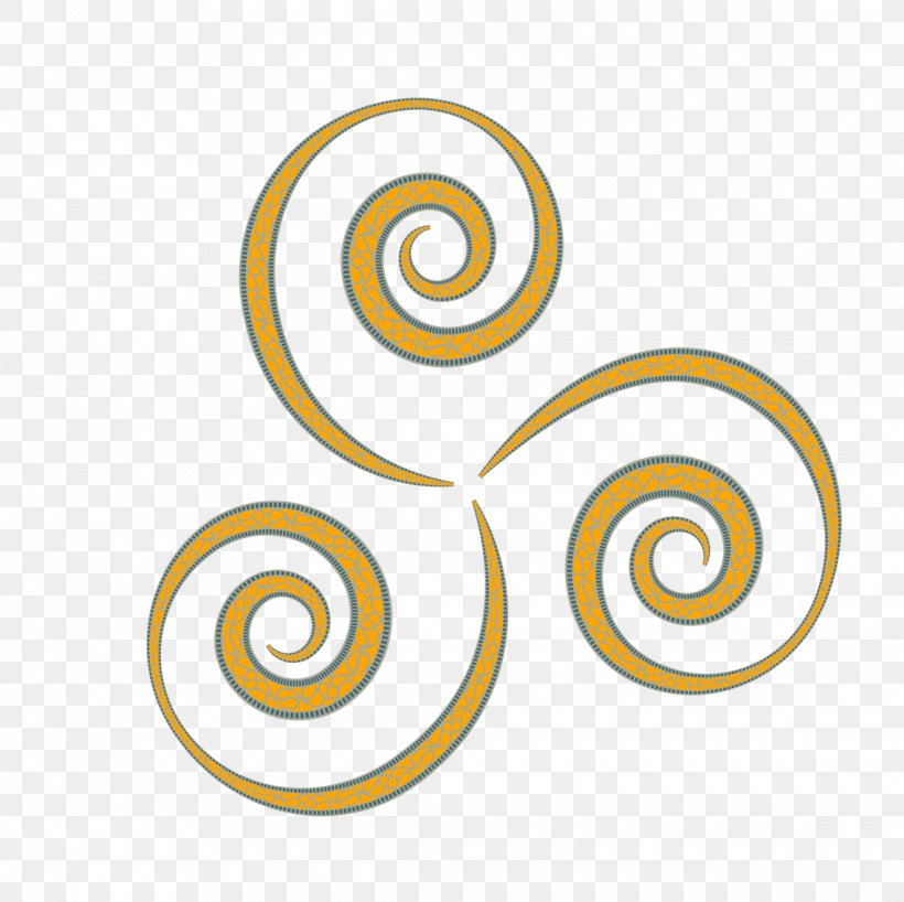 Circle Line Spiral Body Jewellery Font, PNG, 1140x1138px, Spiral, Body Jewellery, Body Jewelry, Jewellery, Symbol Download Free