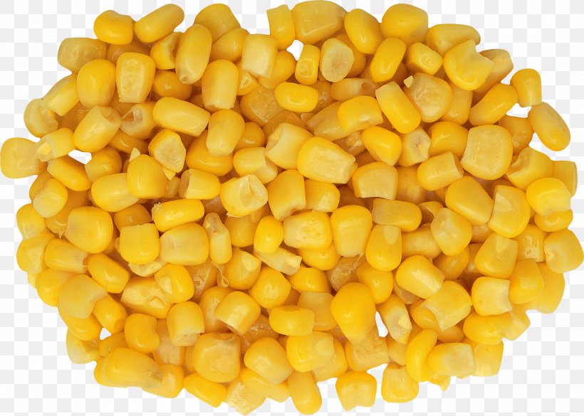 Corn On The Cob Maize Cooking Corn Kernel Sweet Corn, PNG, 2801x2000px, Corn On The Cob, Commodity, Cooking, Corn Fritter, Corn Kernel Download Free
