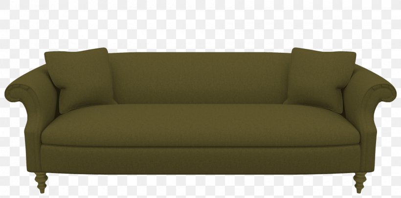Couch Textile Tufting Velvet Slipcover, PNG, 1860x920px, Couch, Armrest, Comfort, Craft, Cushion Download Free