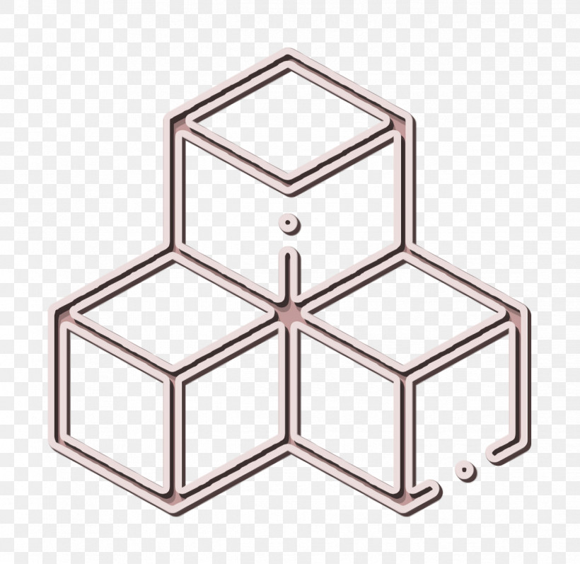 Cubes Icon Cube Icon 3D Printing Icon, PNG, 1238x1204px, 3d Printing Icon, Cubes Icon, Cube Icon, Data, Icon Design Download Free
