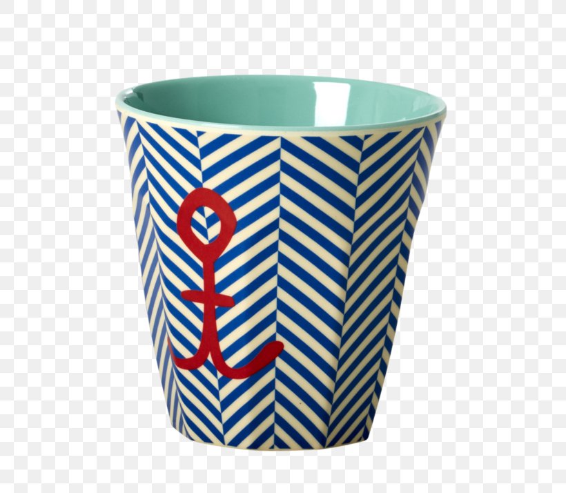 Cup Melamine Stripe Bowl Lid, PNG, 768x714px, Cup, Blue, Bowl, Ceramic, Coffee Cup Sleeve Download Free