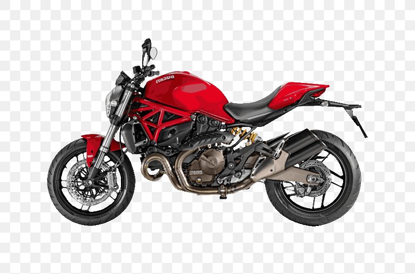 Ducati Aprilia Mana 850 Car EICMA Motorcycle Fairing, PNG, 700x542px, Ducati, Aprilia, Aprilia Mana 850, Automotive Exhaust, Automotive Exterior Download Free