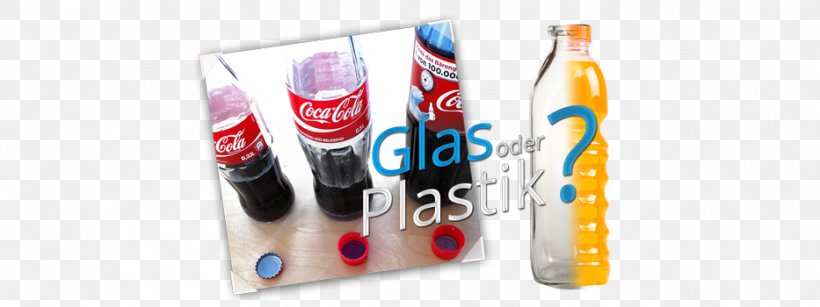 Fizzy Drinks Glass Bottle Brause Carbonation, PNG, 933x350px, Fizzy Drinks, Alcohol, Blog, Bottle, Brause Download Free