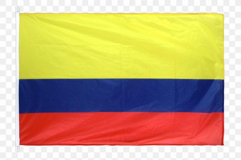 Flag Of Colombia Flag Of Colombia Fahne Rectangle, PNG, 1500x1000px, Colombia, Car, Carbine, Fahne, Flag Download Free