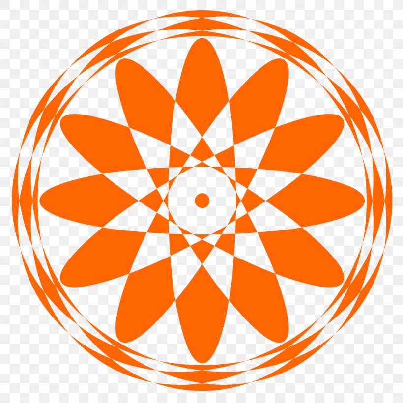 Geometric Mandala Patterns Download., PNG, 1062x1062px, Autofelge, Area, Bicycle Wheel, Bicycle Wheels, Bmw 2002tii Download Free