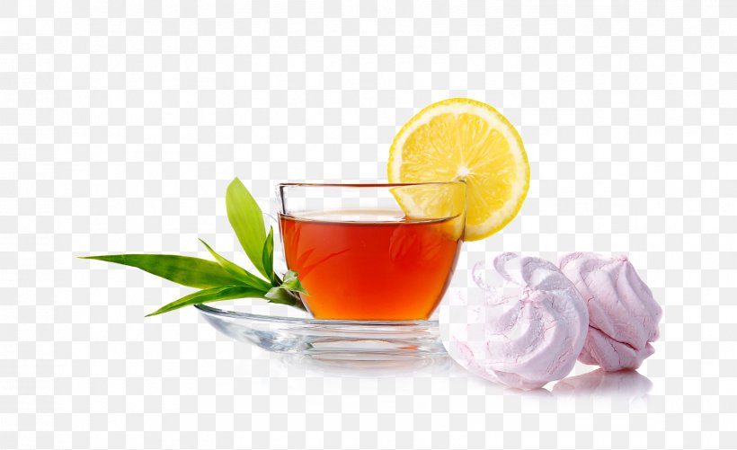 Ginger Tea Green Tea Drink Herbal Tea, PNG, 1608x984px, Tea, Black Tea, Cocktail Garnish, Cup, Drink Download Free