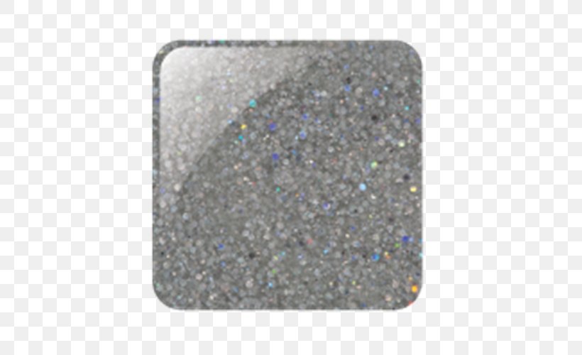 Glitter Artificial Nails Acrylic Fiber Powder, PNG, 500x500px, Glitter, Acrylic Fiber, Artificial Nails, Flat Rate, Glam And Glits Nail Design Download Free