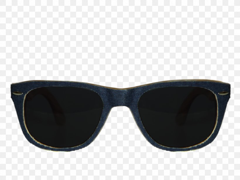 Goggles Sunglasses Browline Glasses Fashion, PNG, 1024x768px, Goggles, Acetate, Browline Glasses, Butterflies And Moths, Eyewear Download Free