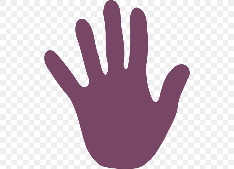 Hand Model Finger Violet Purple, PNG, 510x593px, Hand Model, Finger, Hand, Purple, Thumb Download Free