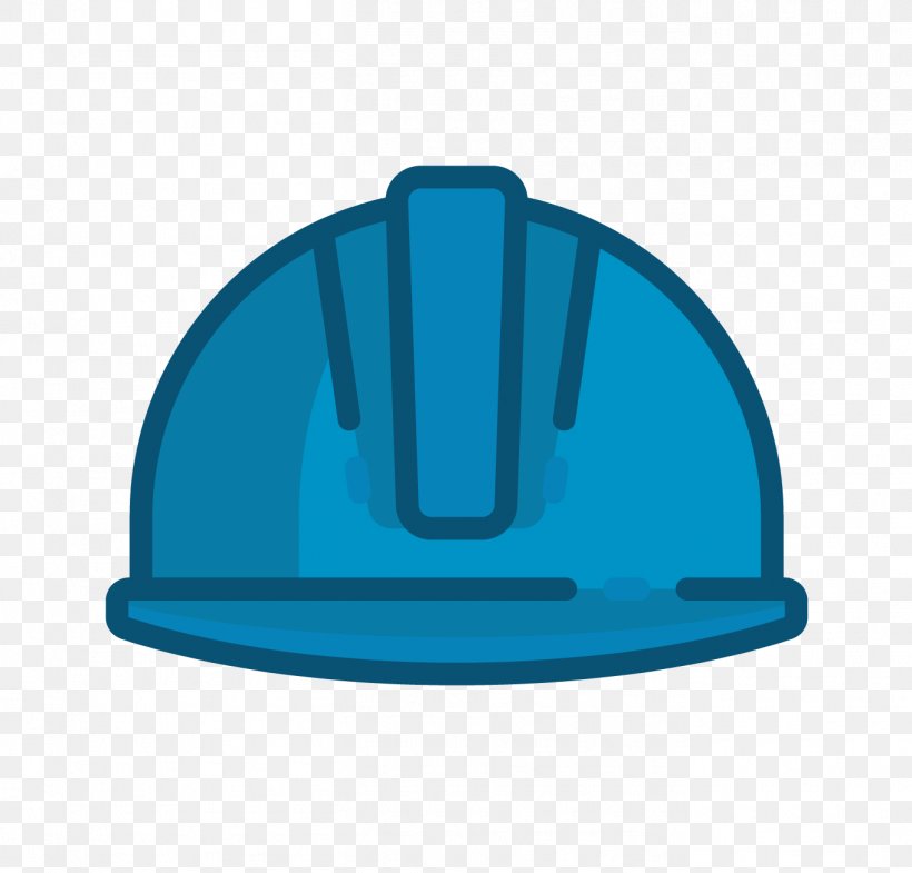 Hat Font, PNG, 1361x1304px, Hat, Aqua, Cap, Electric Blue, Headgear Download Free