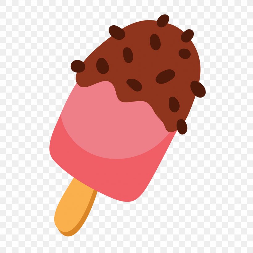 Ice Cream Cones Illustration Ice Cream Cake Dessert, PNG, 1500x1500px, Ice Cream Cones, Cake, Carnivoran, Cartoon, Cheesecake Download Free