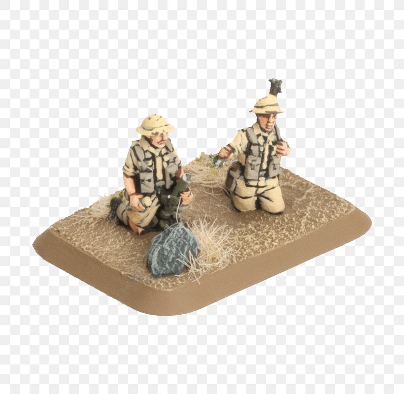 Infantry Armoured Fist Plastic Platoon Figurine, PNG, 800x800px, Watercolor, Cartoon, Flower, Frame, Heart Download Free