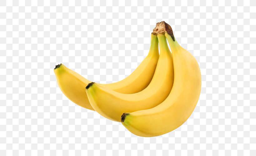 Juice Waffle Banana Breakfast Cereal Strawberry, PNG, 500x500px, Banana, Banana Family, Banana Peel, Berry, Cooking Banana Download Free