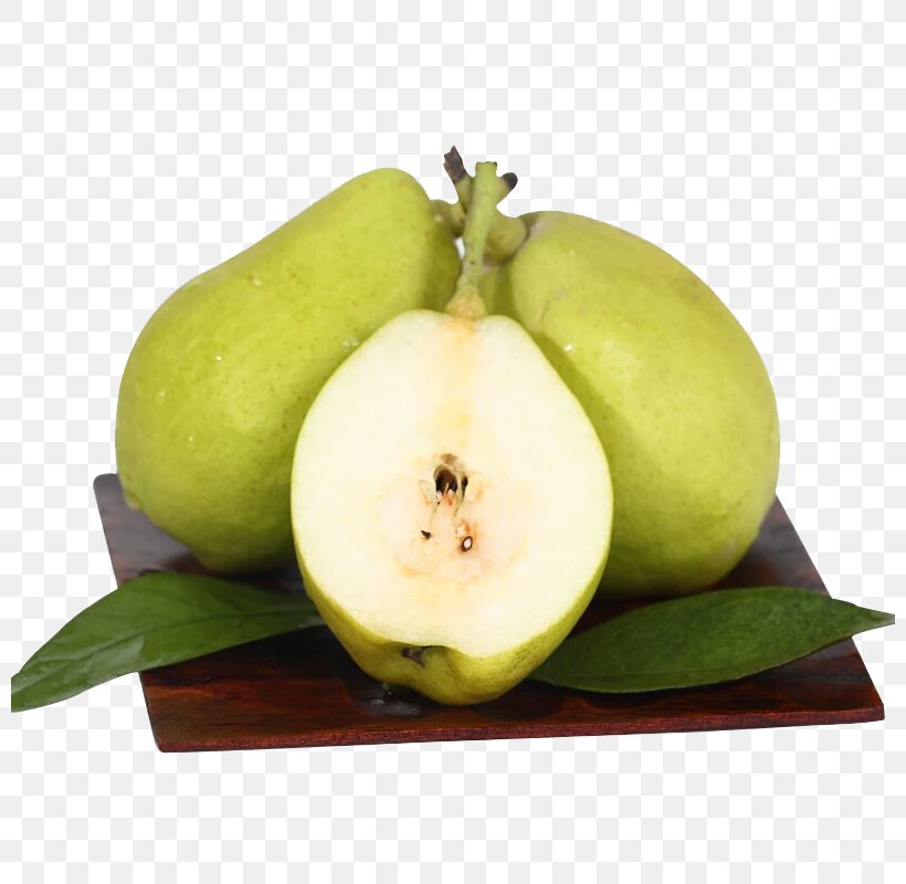 Korla Pyrus Nivalis Fruit Salad, PNG, 800x800px, Korla, Apple, Auglis, Common Guava, Diet Food Download Free