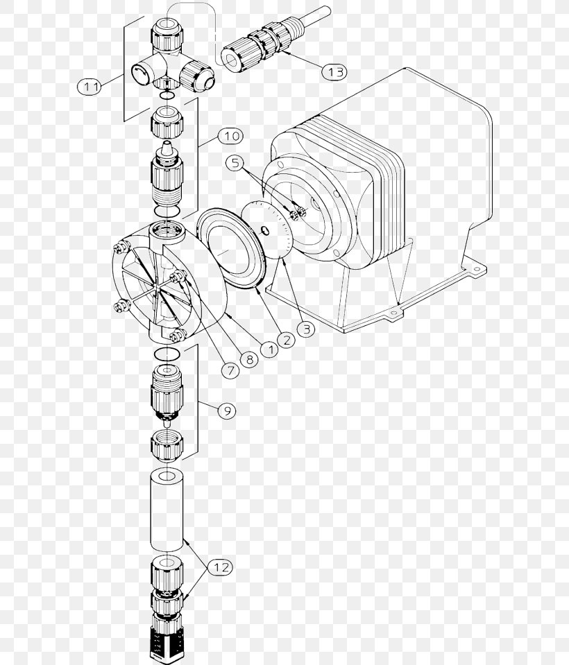 Line Art Drawing Cartoon, PNG, 600x959px, Line Art, Artwork, Auto Part, Black And White, Car Download Free