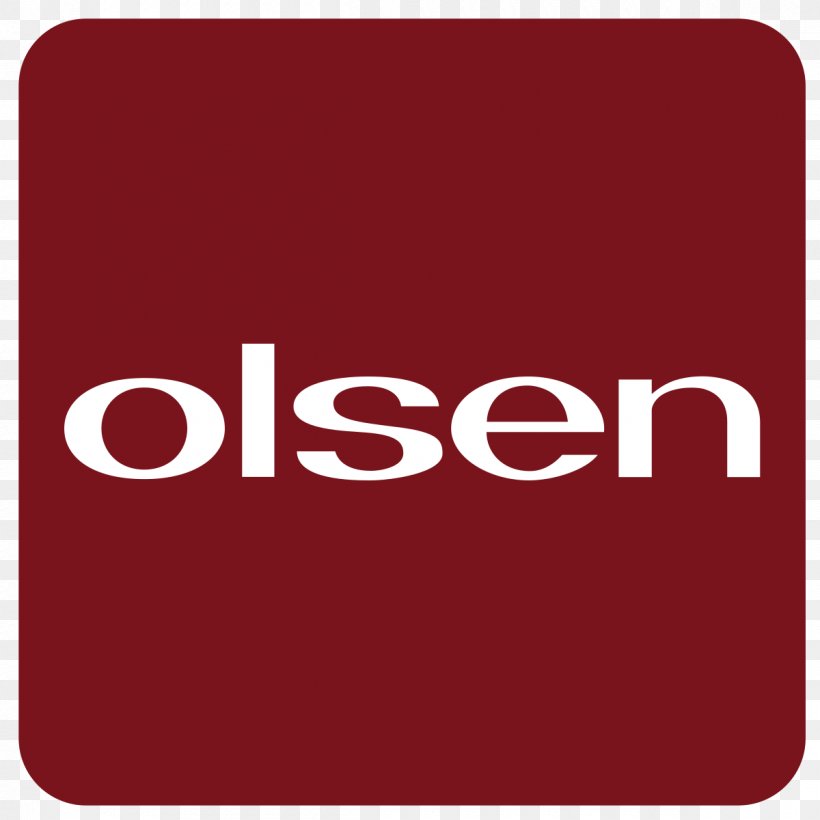 Logo Europe Olsen Brand Clothing, PNG, 1200x1200px, Logo, Brand, Business, Clothing, Elizabeth Olsen Download Free