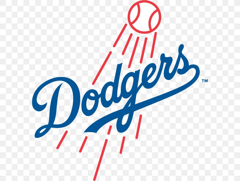 Los Angeles Dodgers Oklahoma City Dodgers Logo Clip Art, PNG, 601x618px, Los Angeles Dodgers, Area, Baseball, Brand, Dodger Blue Download Free
