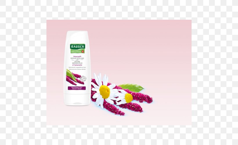 Lotion Hair Shampoo Balsam Capelli, PNG, 500x500px, Lotion, Amaranth, Balsam, Capelli, English Download Free