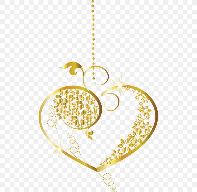 Love Background Heart, PNG, 497x800px, Valentines Day, Architecture, Festival, Heart, Jewellery Download Free