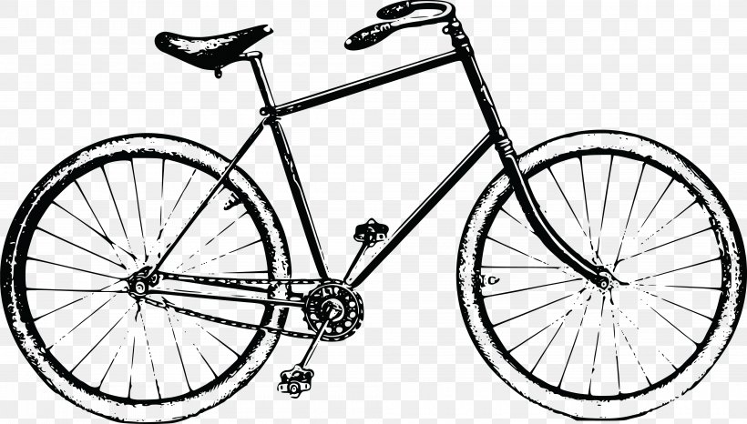 Merida Industry Co. Ltd. Specialized Bicycle Components Mountain Bike Racing Bicycle, PNG, 4000x2275px, 275 Mountain Bike, Merida Industry Co Ltd, Bicycle, Bicycle Accessory, Bicycle Drivetrain Part Download Free