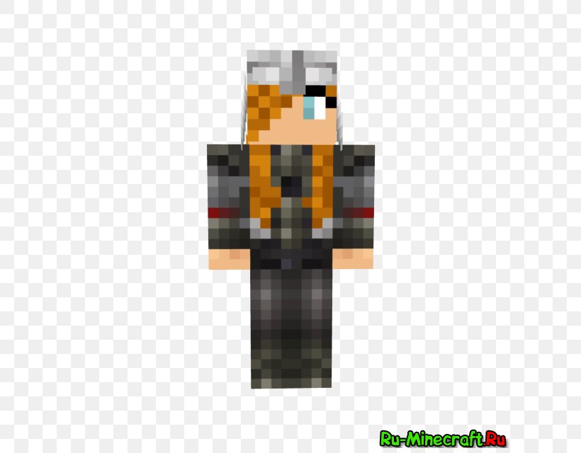 Minecraft: Pocket Edition Thor Film Superhero, PNG, 640x640px, 3d Computer Graphics, 3d Rendering, Minecraft Pocket Edition, American Comic Book, Brand Download Free