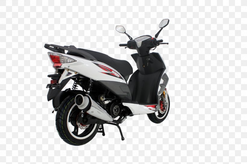 Motorcycle Accessories Motorized Scooter Car Motorcycle Fairings, PNG, 900x600px, Motorcycle Accessories, Aircraft Fairing, Automotive Exterior, Automotive Lighting, Car Download Free