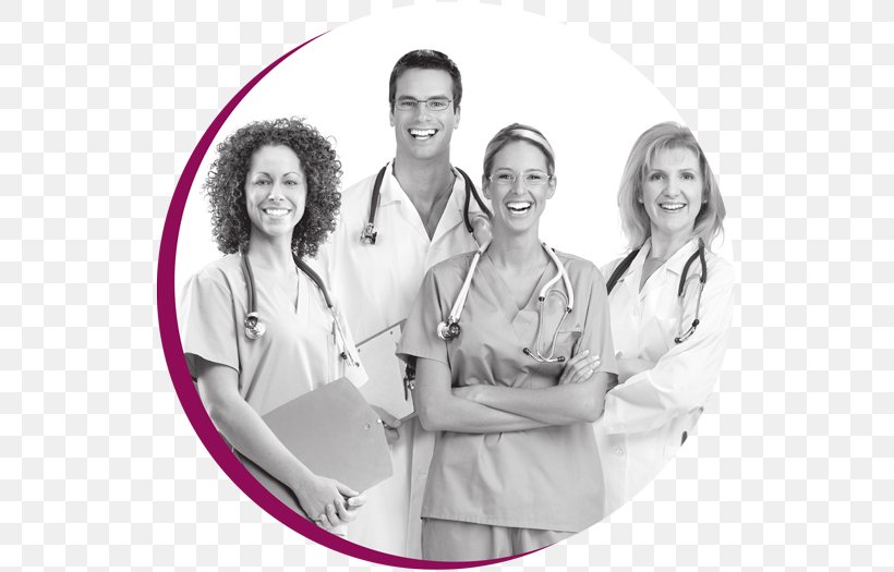 Nursing Care Physician Nursing Home Clinic Registered Nurse, PNG, 542x525px, Nursing Care, Abdomen, Beauty, Black And White, Business Download Free