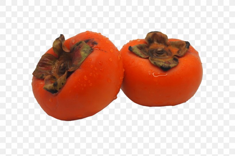 Persimmon Food Spoilage Natural Foods Paprika, PNG, 1024x683px, Persimmon, Diospyros, Ebony Trees And Persimmons, Food, Food Spoilage Download Free