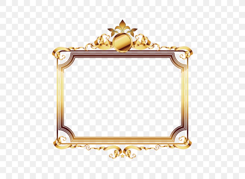 Picture Frame Gold Film Frame Luxury, PNG, 600x600px, Picture Frame, Film Frame, Gold, Gold Frame, Highdefinition Television Download Free